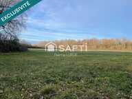 Terrain agricole plat et irrigué de 12,5 hectares — photo 4