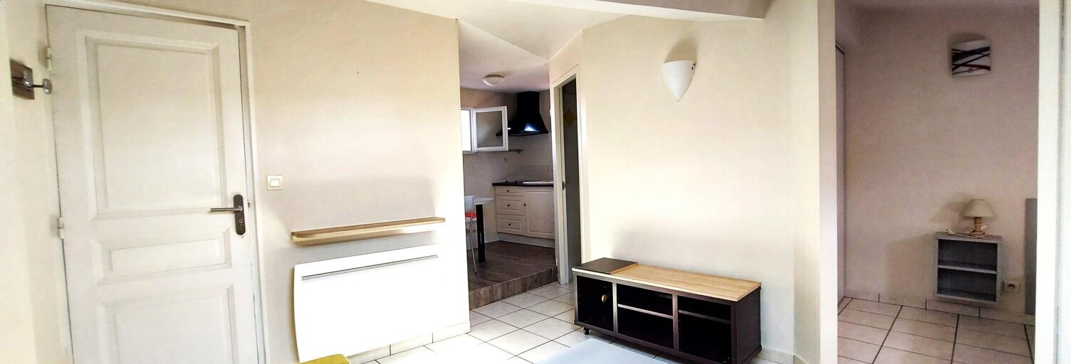 Immeuble  105 m² à vendre à Villeneuve-sur-Lot (47300)