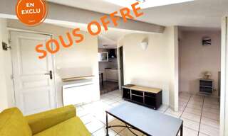Immeuble  105 m² à vendre à Villeneuve-sur-Lot (47300)