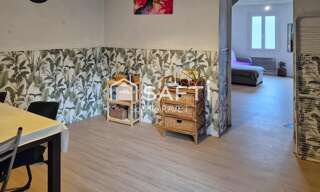 Maison 6 Pièces 86 m² à vendre à Morestel (38510)