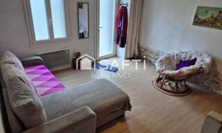 Maison 6 Pièces 86 m² à vendre à Morestel (38510)