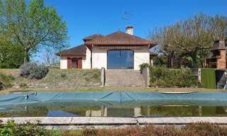 Maison 7 Pièces 182 m² à vendre à Monbazillac (24240)