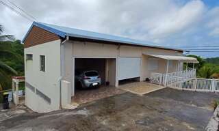 Maison 10 Pièces 350 m² à vendre à Schœlcher (97233)