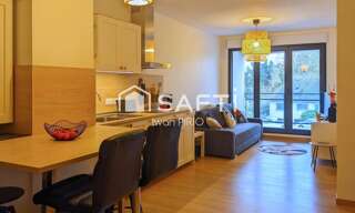 Appartement 1 Pièce 44 m² à vendre à Cagny (14630)