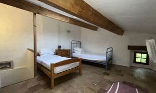 Maison 4 Pièces 151 m² à vendre à Cesseras (34210)