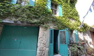 Maison 4 Pièces 151 m² à vendre à Cesseras (34210)