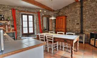 Maison 4 Pièces 151 m² à vendre à Olonzac (34210)