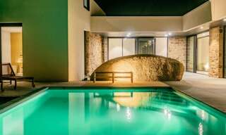 Maison 8 Pièces 236 m² à vendre à Perros-Guirec (22700)