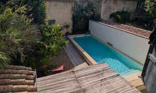 Maison 7 Pièces 250 m² à vendre à Aigues-Vives (30670)