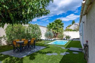 Maison 5 pièces 358000 €