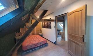 Maison 4 Pièces 110 m² à vendre à Archignat (03380)