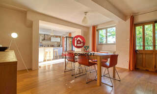 Maison 7 Pièces 160 m² à vendre à Pujaut (30131)