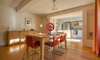 Maison 7 Pièces 160 m² à vendre à Pujaut (30131)