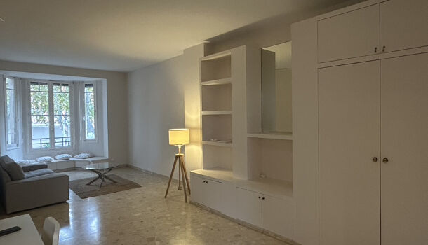 Appartement 3 pièces  à louer Perpignan 66000