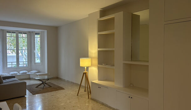 Appartement 3 pièces  à louer Perpignan 66000