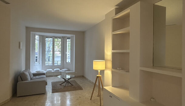 Appartement 3 pièces  à louer Perpignan 66000