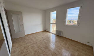 Appartement 1 Pièce 20 m² à louer à Clermont-l'Hérault (34800)