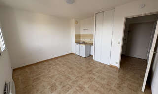 Appartement 1 Pièce 20 m² à louer à Clermont-l'Hérault (34800)