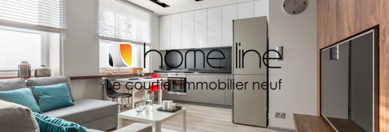 Appartement  107 m² à vendre à Annecy (74960)