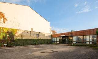 Immeuble   m² à vendre à Le Bouscat (33110)