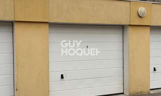 Garage  18 m² à louer à Céret (66400)