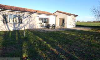 Maison 4 Pièces 89 m² à vendre à Cordes-sur-Ciel (81170)