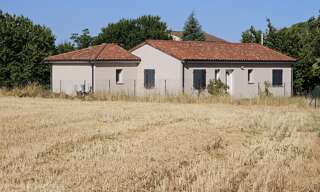 Maison 4 Pièces 89 m² à vendre à Cordes-sur-Ciel (81170)