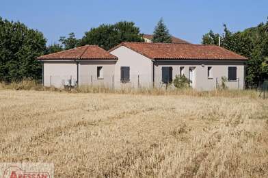 Maison 4 pièces 205000 €