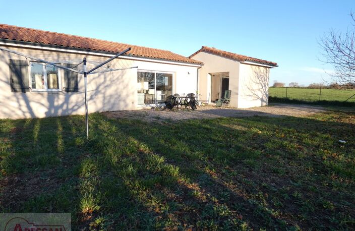 Maison individuelle — photo 2