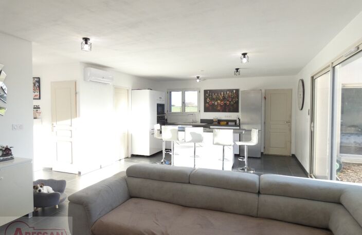Maison individuelle — photo 3