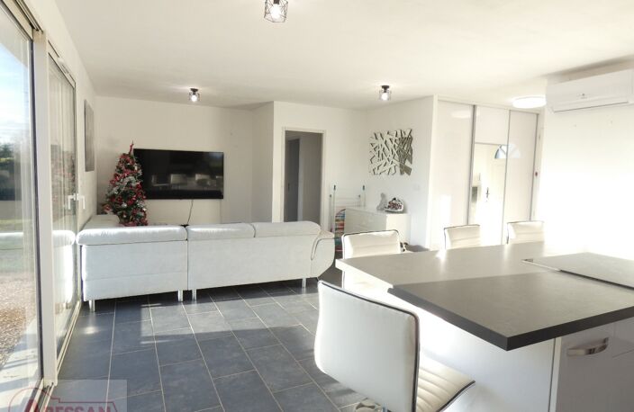 Maison individuelle — photo 4
