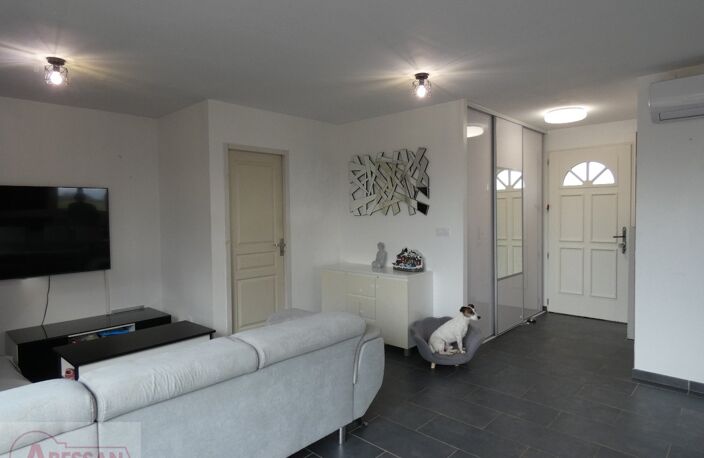 Maison individuelle — photo 5