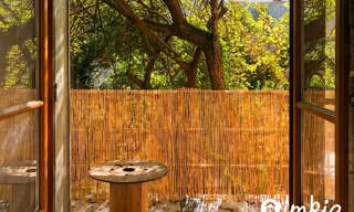 Appartement 6 Pièces 135 m² à vendre à Montreuil (93100)