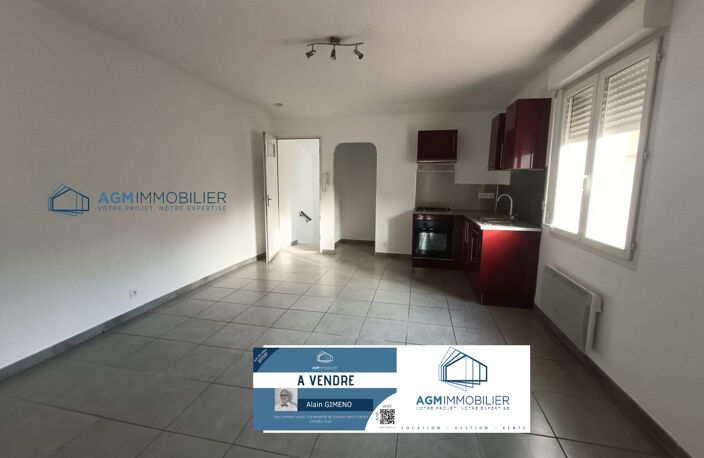 Maison  5 appartements — photo 3
