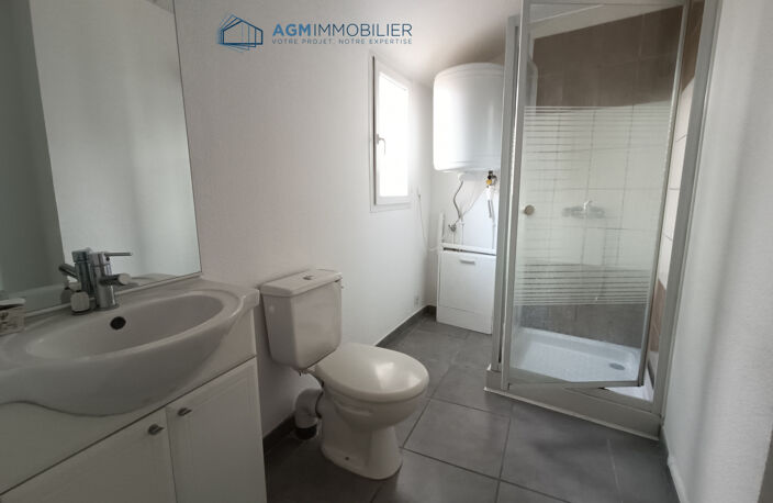 Maison  5 appartements — photo 4