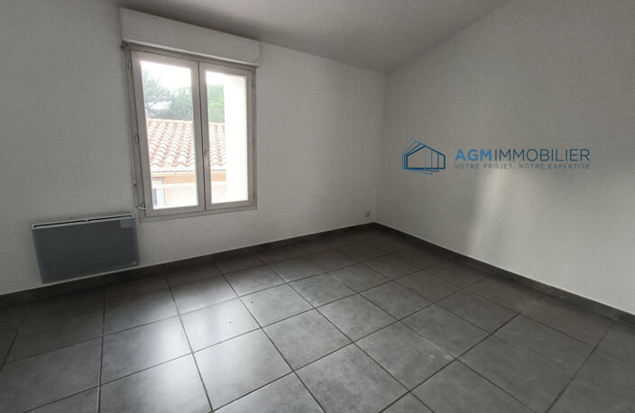 Maison  5 appartements — photo 5