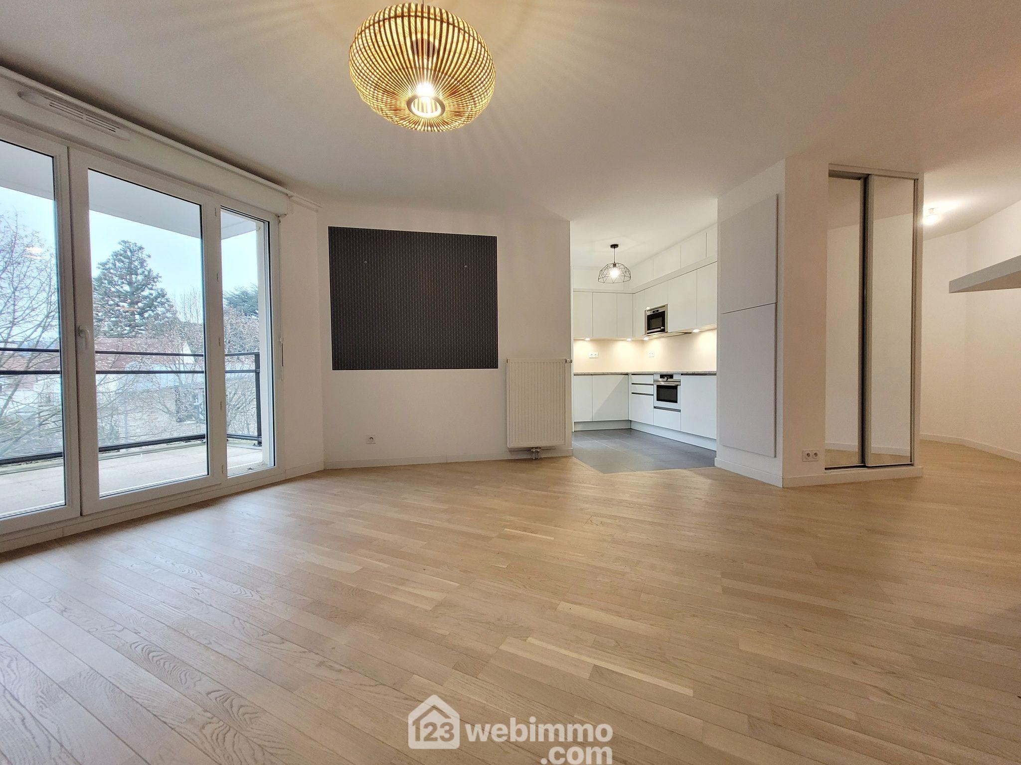 Agence immobilière de 123webimmo.com