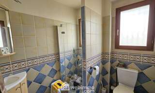 Maison 5 Pièces 141 m² à vendre à Milly-la-Forêt (91490)