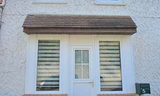 Maison 2 Pièces 50 m² à vendre à Écharcon (91540)