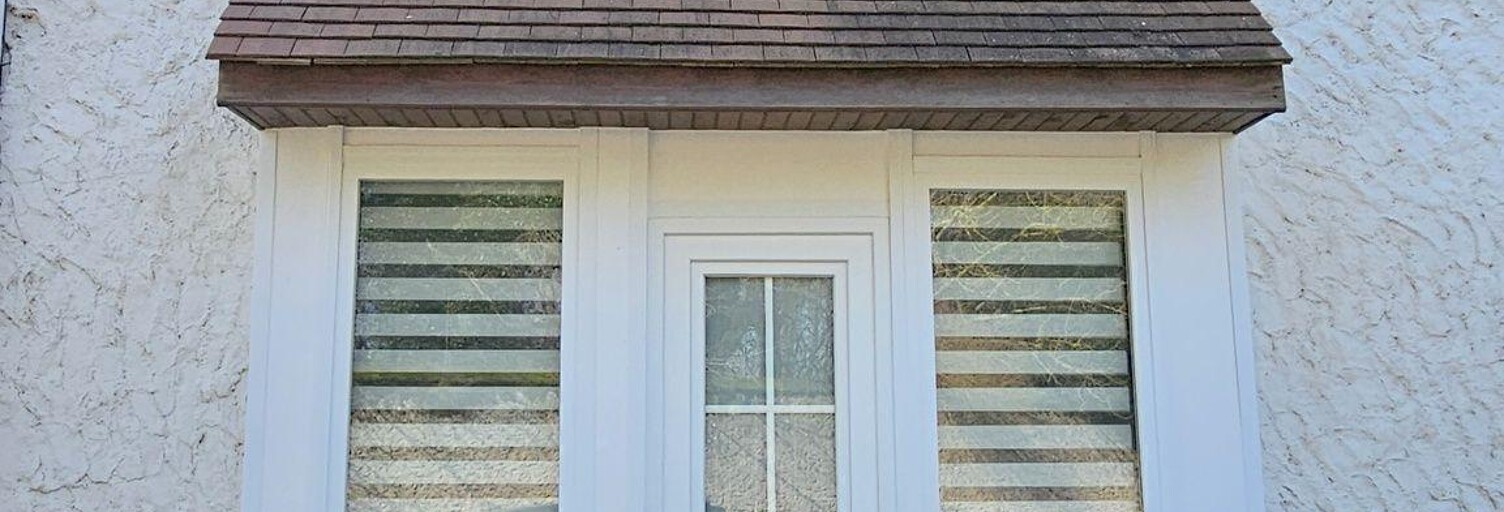 Maison 2 Pièces 50 m² à vendre à Écharcon (91540)