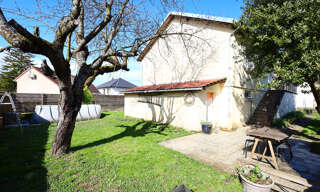 Maison 6 Pièces 120 m² à vendre à Varanges (21110)