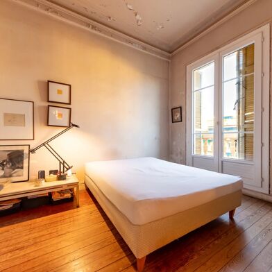 Appartement 5 pièces 665000 €