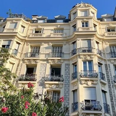 Appartement 5 pièces 665000 €