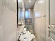 Appartement T3 - Villeneuve-saint-Georges — photo 2
