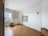 Appartement T3 - Villeneuve-saint-Georges — photo 3