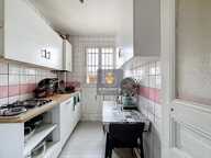 Appartement T3 - Villeneuve-saint-Georges — photo 4