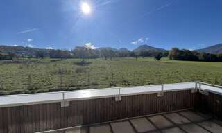 Appartement  93 m² à vendre à Cognin (73160)