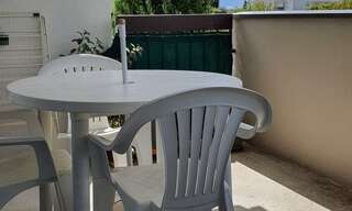 Appartement 3 Pièces 67 m² à vendre à Chevigny-Saint-Sauveur (21800)