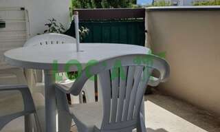 Appartement 3 Pièces 67 m² à vendre à Chevigny-Saint-Sauveur (21800)