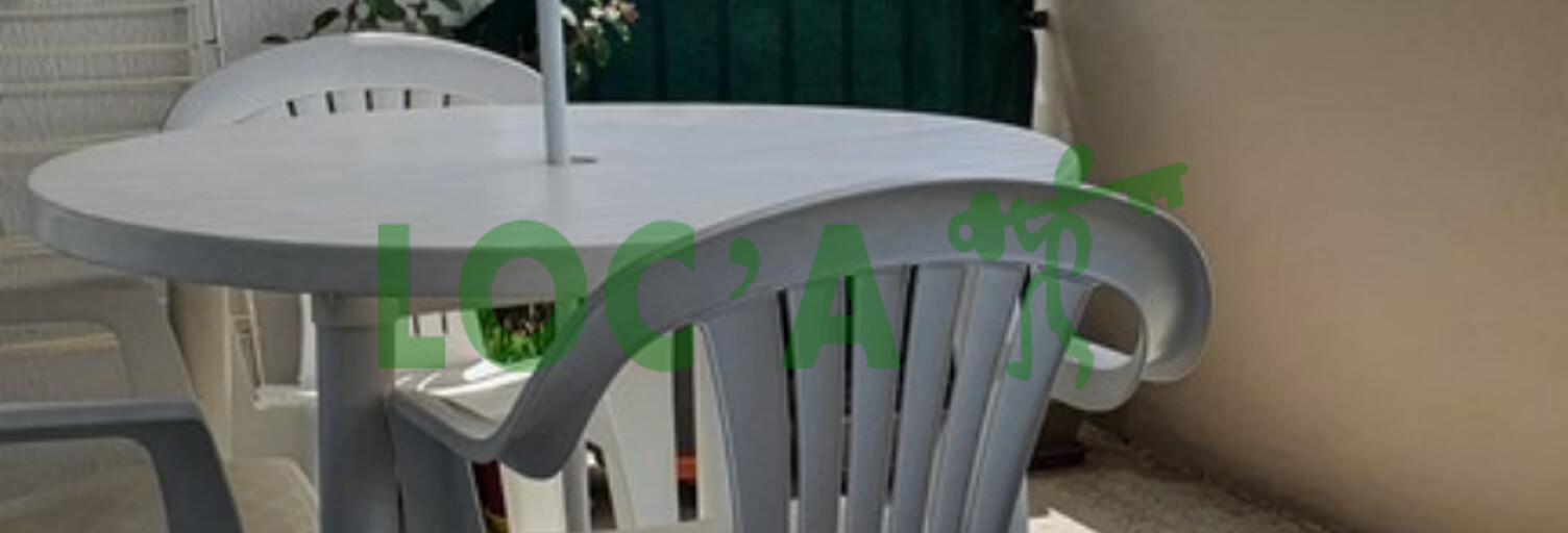 Appartement 3 Pièces 67 m² à vendre à Chevigny-Saint-Sauveur (21800)